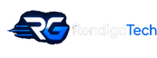 Rendigo Tech